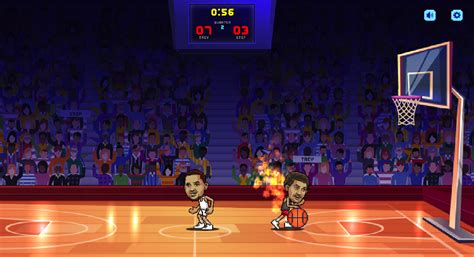 io games basketbros|Basket Bros Unblocked